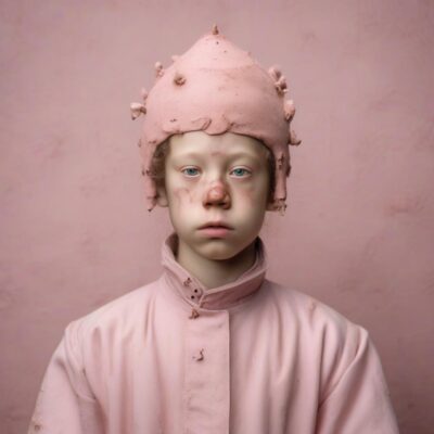 oihoih.jpg, A '#WrappedInPink — Pale Pink' image with ID# 12669