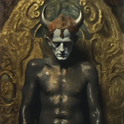 rtrstrs_lwsoptimized.webp, A 'The Devil In Deco' image with ID# 28629