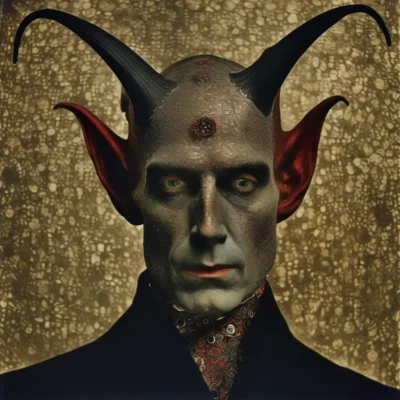 rtrtrtxxrxtr_lwsoptimized.webp, A 'The Devil In Deco' image with ID# 28613