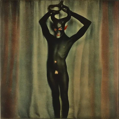 rtsk_lwsoptimized.webp, A 'The Devil In Deco' image with ID# 28634