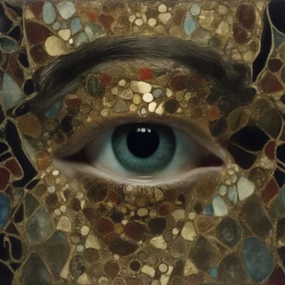 rtsstsrtrst_lwsoptimized.webp, A 'The Devil In Deco' image with ID# 28611