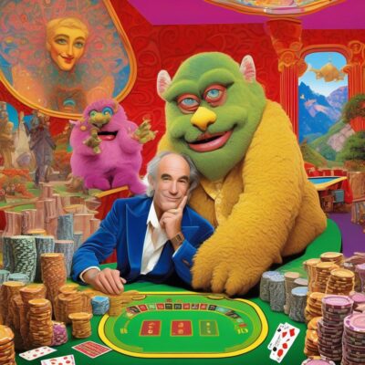 sadasd.jpg, A '#SaturdayMonsterChallenge — Lucky Charm Monsters' image with ID# 12698