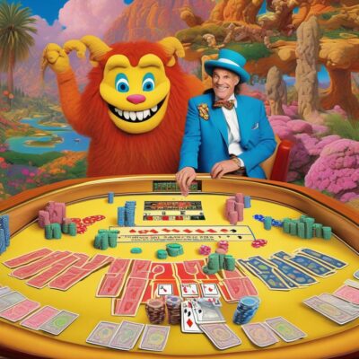 sadsdsd.jpg, A '#SaturdayMonsterChallenge — Lucky Charm Monsters' image with ID# 12696