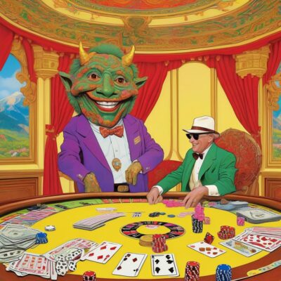 sssdsasda.jpg, A '#SaturdayMonsterChallenge — Lucky Charm Monsters' image with ID# 12703