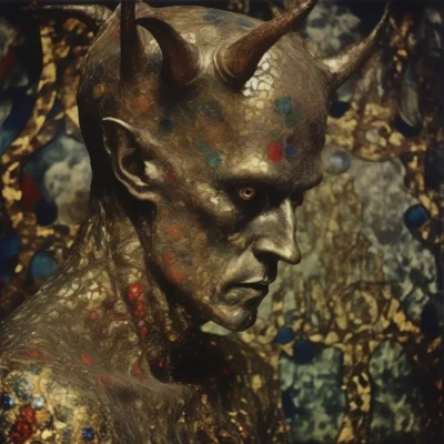 trrstsrtrstrst_lwsoptimized.webp, A 'The Devil In Deco' image with ID# 28621