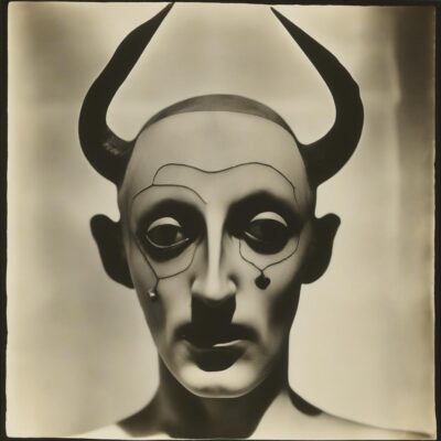 trst.jpg, A 'The Devil In Deco' image with ID# 28592