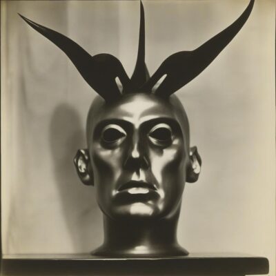 tytytyd.jpg, A 'The Devil In Deco' image with ID# 28583