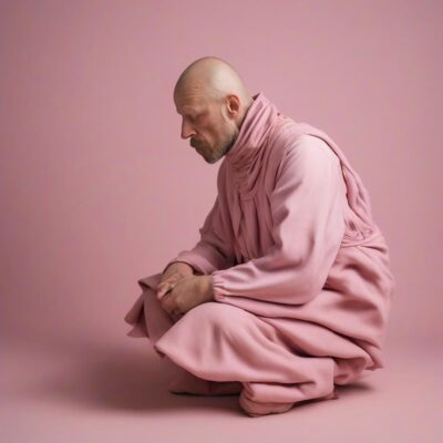 uigf.jpg, A '#WrappedInPink — Pale Pink' image with ID# 12677