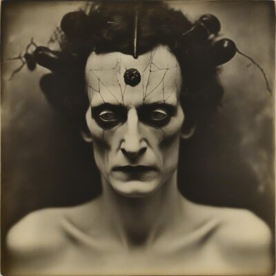 uiiug.jpg, A 'The Devil In Deco' image with ID# 28597