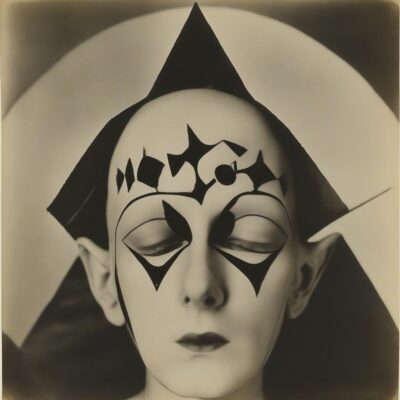 uyfkl.jpg, A 'The Devil In Deco' image with ID# 28588