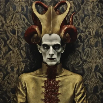 uyufyf_lwsoptimized.webp, A 'The Devil In Deco' image with ID# 28623