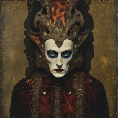 vhjhjjhv_lwsoptimized.webp, A 'The Devil In Deco' image with ID# 28622