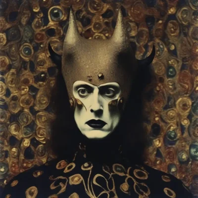 vjhvcx_lwsoptimized.webp, A 'The Devil In Deco' image with ID# 28610