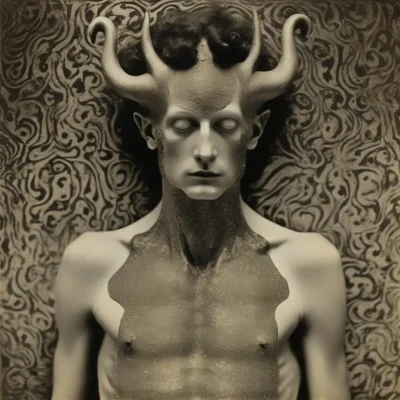 vjhvxgxgfxzfdzfdz_lwsoptimized.webp, A 'The Devil In Deco' image with ID# 28606