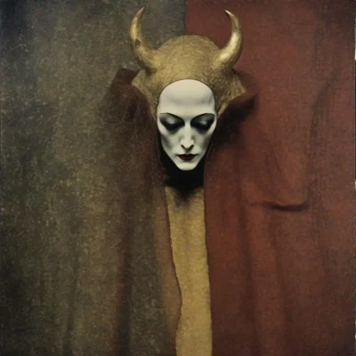 vvvbnv_lwsoptimized.webp, A 'The Devil In Deco' image with ID# 28642