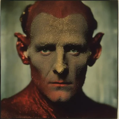 xfgfxkm_lwsoptimized.webp, A 'The Devil In Deco' image with ID# 28644