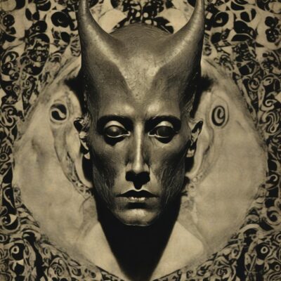 xxxfgx.jpg, A 'The Devil In Deco' image with ID# 28605