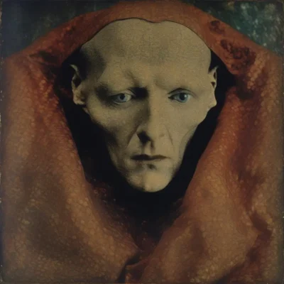 ydttyg_lwsoptimized.webp, A 'The Devil In Deco' image with ID# 28638