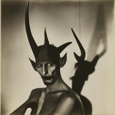 ytytdytd.jpg, A 'The Devil In Deco' image with ID# 28590