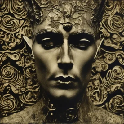 yuyfuyf_lwsoptimized.webp, A 'The Devil In Deco' image with ID# 28609