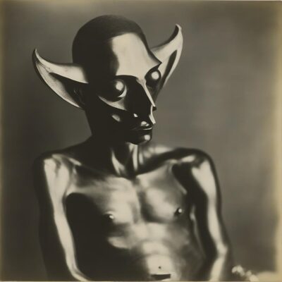 yuyuyfufyfyu.jpg, A 'The Devil In Deco' image with ID# 28581