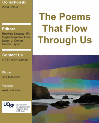 Screen-Shot-2025-09-13-at-1.32.25-PM.png, A 'Latest News — What’s Up With The Site & Mike' image with ID# 31040