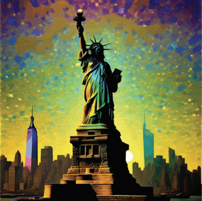 Screen-Shot-2025-09-13-at-1.34.58-PM.png, A 'Latest News — What’s Up With The Site & Mike' image with ID# 31039