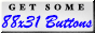 Get-some-88x31-buttons