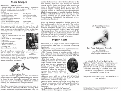 pigeonfinal-2-scaled.png, A 'Why Eat Pigeon?' image with ID# 30901